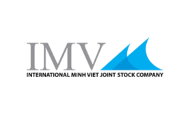 Tuyển dụng việc làm International Minh Viet Joint Stock Co.