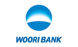 Tuyển dụng việc làm Ngân Hàng TNHH MTV Woori Việt Nam