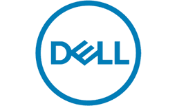 Tuyển Project Manager Dell Global Business Center làm việc tại Hà Nội thu nhập Thỏa thuận