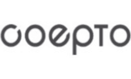 Tuyển Sales Admin/Sales Support/Sales Associate Coepto Vietnam Company làm việc tại Long An thu nhập Thỏa thuận