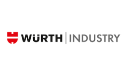 Tuyển Market Research Würth Industry Service (Vietnam) Company làm việc tại Hồ Chí Minh thu nhập Thỏa thuận