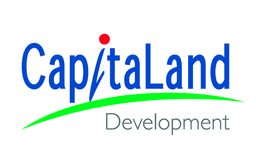 Tuyển dụng việc làm CapitaLand Development (Vietnam)