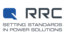 Tuyển dụng việc làm RRC Power Solutions