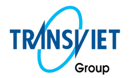 Tuyển dụng việc làm Công Ty TNHH Du Lịch Trần Việt (Transviet)