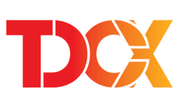 Tuyển dụng việc làm Tdcx Malaysia SDN. BHD