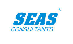 Công Ty TNHH Tư Vấn Dự Án SEAS