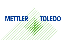 Tuyển dụng việc làm Mettler-Toledo Viet Nam LLC