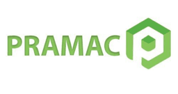 Tuyển dụng việc làm Công Ty Cổ Phần Pramac