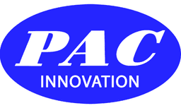 Công Ty Cổ Phần Công Nghệ PAC Việt Nam