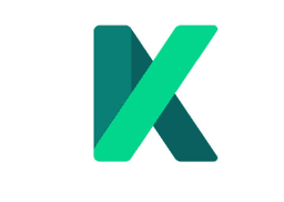 Tuyển dụng việc làm Công Ty Cổ Phần Chứng Khoán KAFI