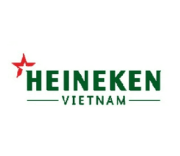 Tuyển dụng việc làm HEINEKEN Vietnam
