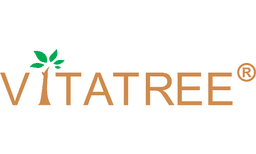 CÔNG TY TNHH B.PURE VIỆT NAM