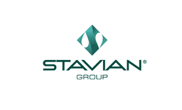 Tuyển Kế toán tổng hợp Stavian Group làm việc tại Hà Nội thu nhập Thỏa thuận