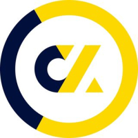 Công ty Cổ phần Cozwork