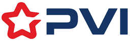 Tuyển dụng việc làm Công Ty Cổ Phần PVI