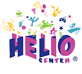 Tuyển dụng việc làm Khu vui chơi Giải trí Helio Center