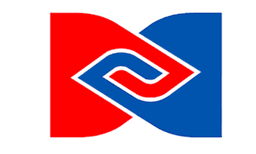 Tuyển dụng việc làm Star Fashion Company Ltd.