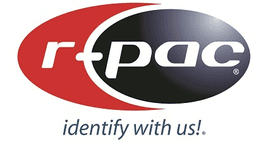 Công ty TNHH R-Pac Việt Nam