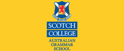 Tuyển dụng việc làm Scotch Australian Grammar School (AGS)