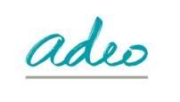 Tuyển Market Research Adeo Services làm việc tại Hồ Chí Minh thu nhập Thỏa thuận