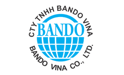 Công Ty TNHH Bando Vina