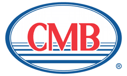 Tuyển dụng việc làm Công Ty Cổ Phần Tư Vấn Xây Dựng Công Trình Hàng Hải