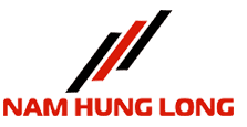 Tuyển Sales Engineer Công Ty TNHH Thương Mại Và Dịch Vụ Nam Hưng Long làm việc tại Hồ Chí Minh thu nhập Đến 38 Triệu