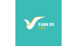 Tuyển dụng việc làm GSM - Taxi Xanh SM
