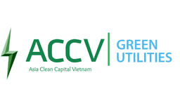 Tuyển Business Intelligence Asia Clean Capital Vietnam Company Limited làm việc tại Hồ Chí Minh thu nhập Thỏa thuận