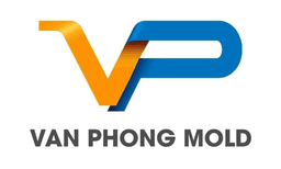 Tuyển Trưởng nhóm kinh doanh Công ty cổ phần khuôn mẫu chính xác Vân Phong làm việc tại Hải Phòng thu nhập 12 - 18 Triệu