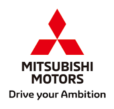 Tuyển Sales Engineer Công Ty TNHH Ô Tô Mitsubishi Việt Nam làm việc tại Hồ Chí Minh thu nhập Thỏa thuận