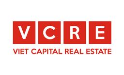 Tuyển dụng việc làm Công Ty Cổ Phần Bất Động Sản Bản Việt