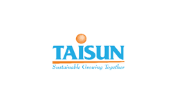 Công ty TNHH Taisun Việt Nam
