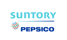 Tuyển dụng việc làm Suntory PepsiCo Vietnam Beverage