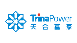 Tuyển Market Research Công Ty TNHH Trinapower Việt Nam làm việc tại Hà Nội thu nhập Thỏa thuận