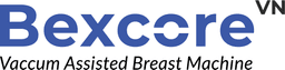 Bexcore Vietnam