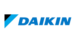 Tuyển dụng việc làm Chi Nhánh Hà Nội - Công Ty Cồ Phần Daikin Air Conditioning (Vietnam)