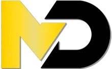 Tuyển dụng việc làm Công Ty TNHH Nội Thất Công Cộng Minh Đức