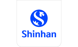 Tuyển dụng việc làm Shinhan Bank Vietnam