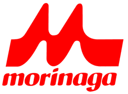 Tuyển dụng việc làm CÔNG TY CỔ PHẦN MORINAGA NUTRITIONAL FOODS VIỆT NAM