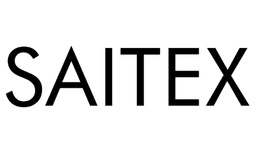 Saitex International Dong Nai (VN)