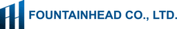 Tuyển dụng việc làm Fountain Head Co Ltd.,