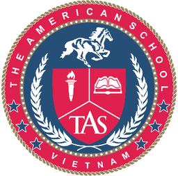 Tuyển dụng việc làm The American School (TAS)