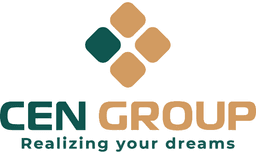 Tuyển dụng việc làm Cengroup