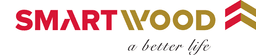 Tuyển dụng việc làm CÔNG TY CỔ PHẦN SMART WOOD VIỆT NAM