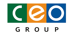 Tập Đoàn CEO