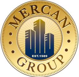 Tuyển dụng việc làm Công Ty TNHH Một Thành Viên Mercan Asia