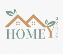 Tuyển Nhân viên kinh doanh CÔNG TY TNHH THANG MÁY VÀ NỘI THẤT MY HOME làm việc tại Hà Nội thu nhập 40 - 80 Triệu