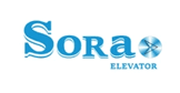 Công Ty TNHH Kiến Trúc Nội Thất & Thang Máy Sora