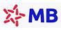 Tuyển dụng việc làm Ngân Hàng Thương Mại Cổ Phần Quân Đội - MB